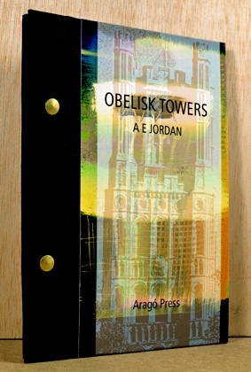 Obelisk Towers