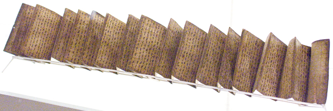concertina